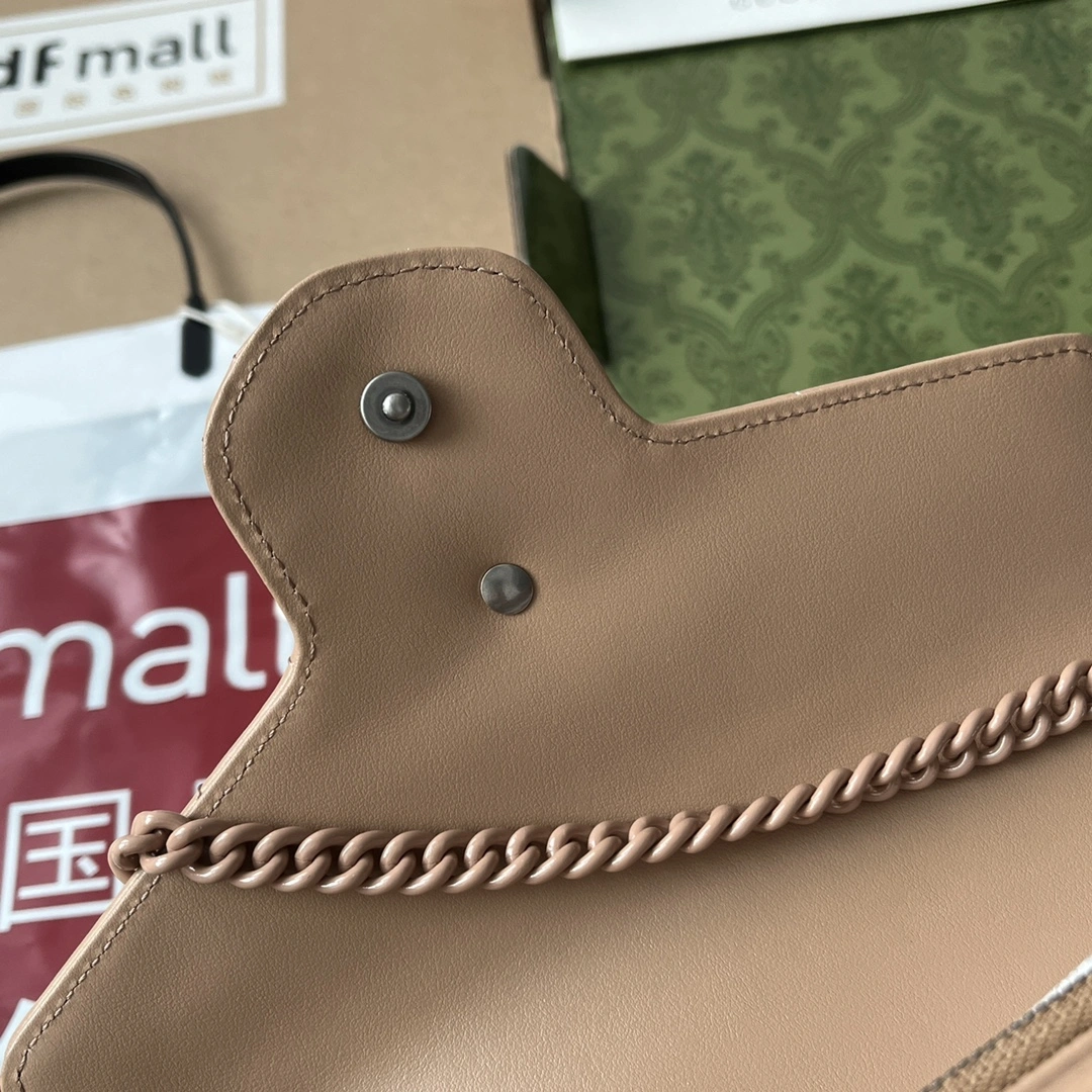 FashionForward Gucci Satchel Bags 72369
