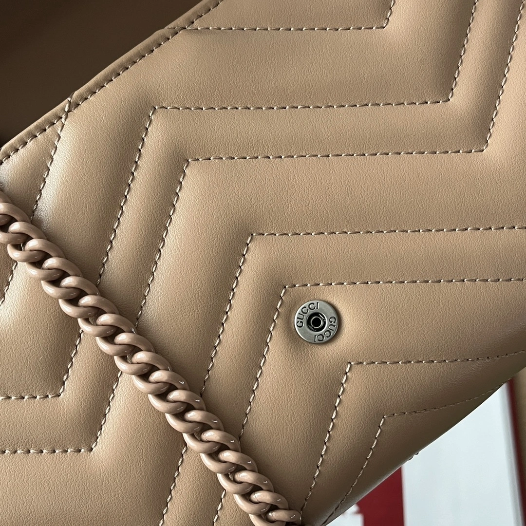 FashionForward Gucci Satchel Bags 72369