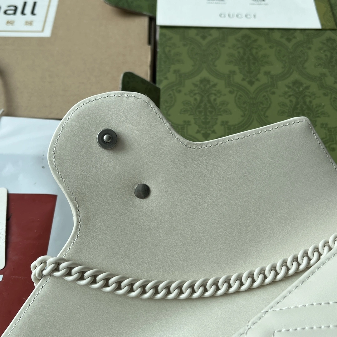 Gucci Satchel Bags Minimalist 72366
