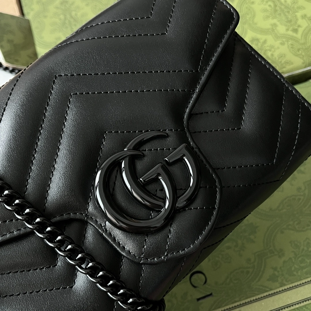 TravelReady Gucci Satchel Bags 72334