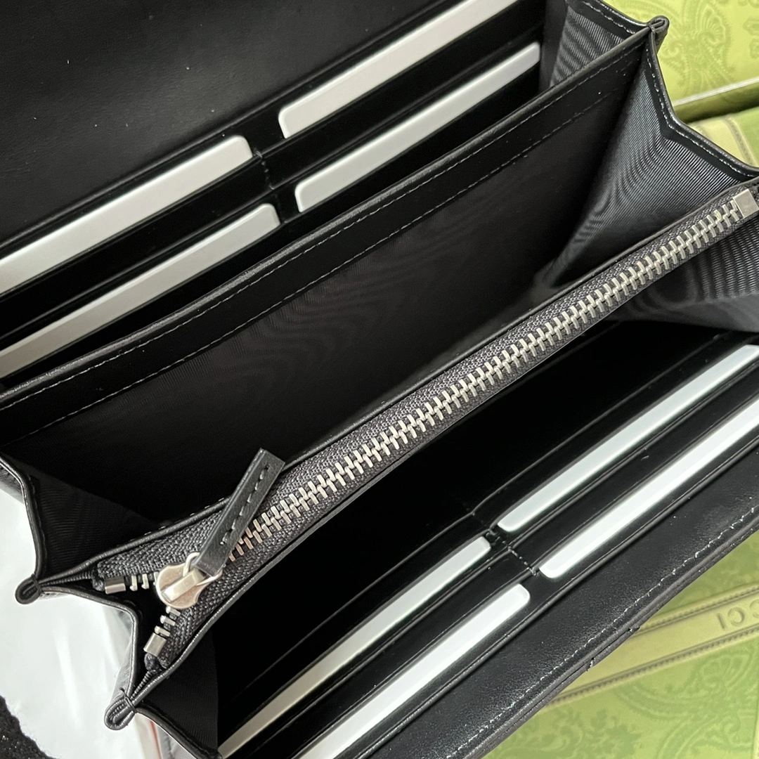 TravelReady Gucci Satchel Bags 72334