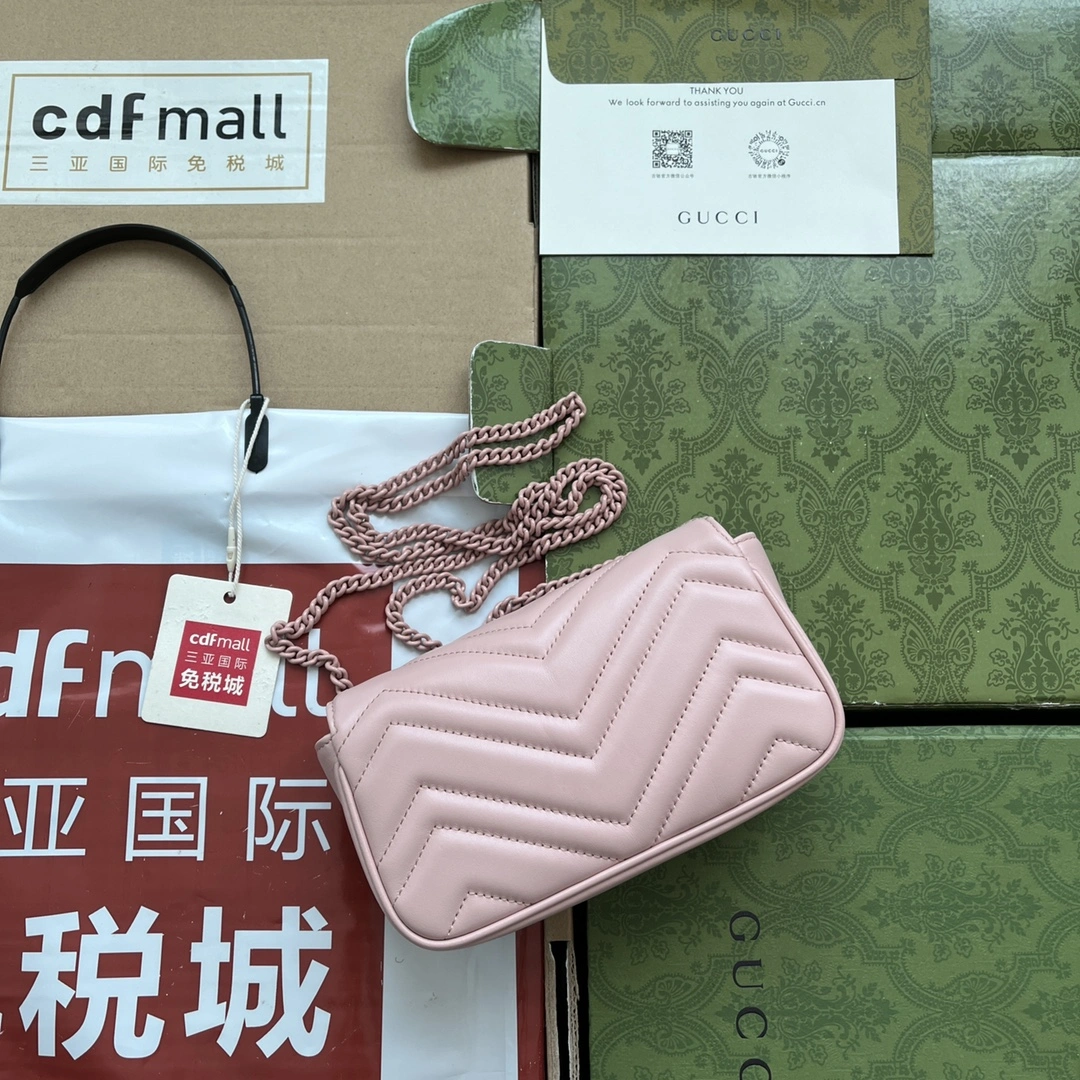 Gucci Satchel Bags EyeCatching 72351