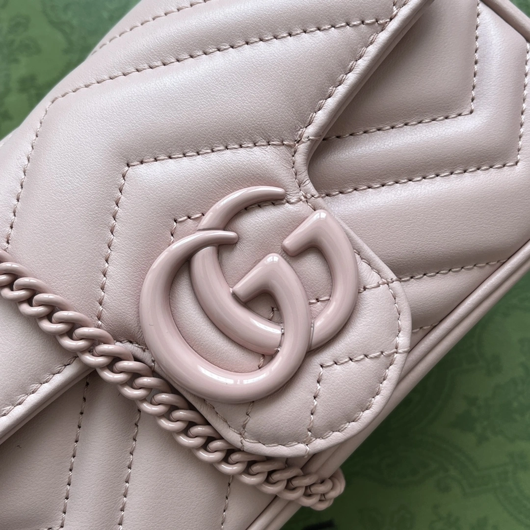 Gucci Satchel Bags EyeCatching 72351