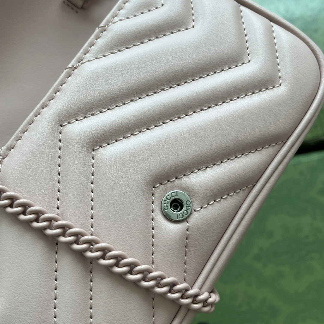 Gucci Satchel Bags EyeCatching 72351