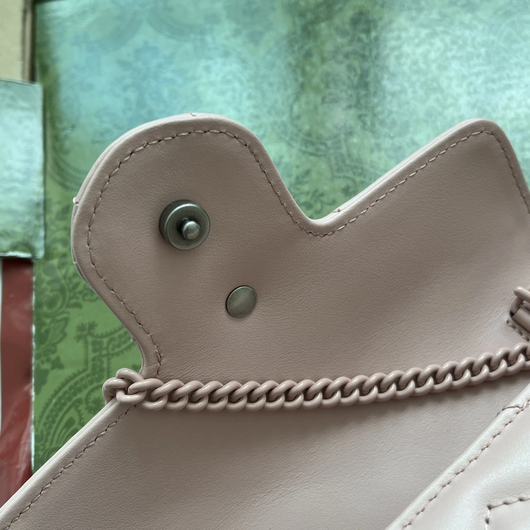 Gucci Satchel Bags EyeCatching 72351