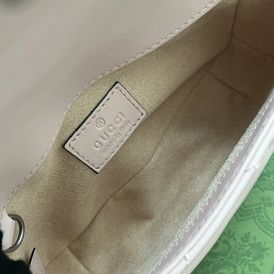 Gucci Satchel Bags EyeCatching 72351