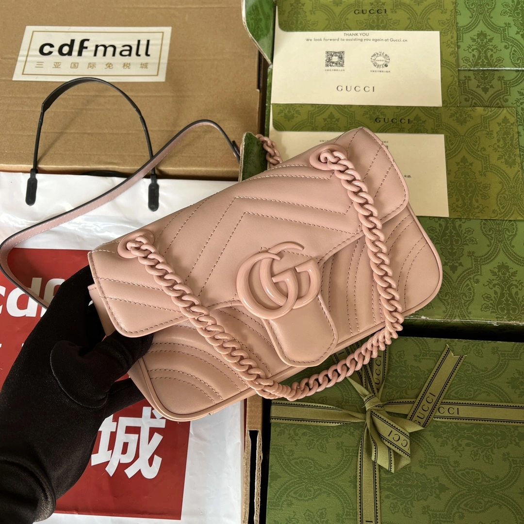 Gucci Satchel Bags ZipUp 72348