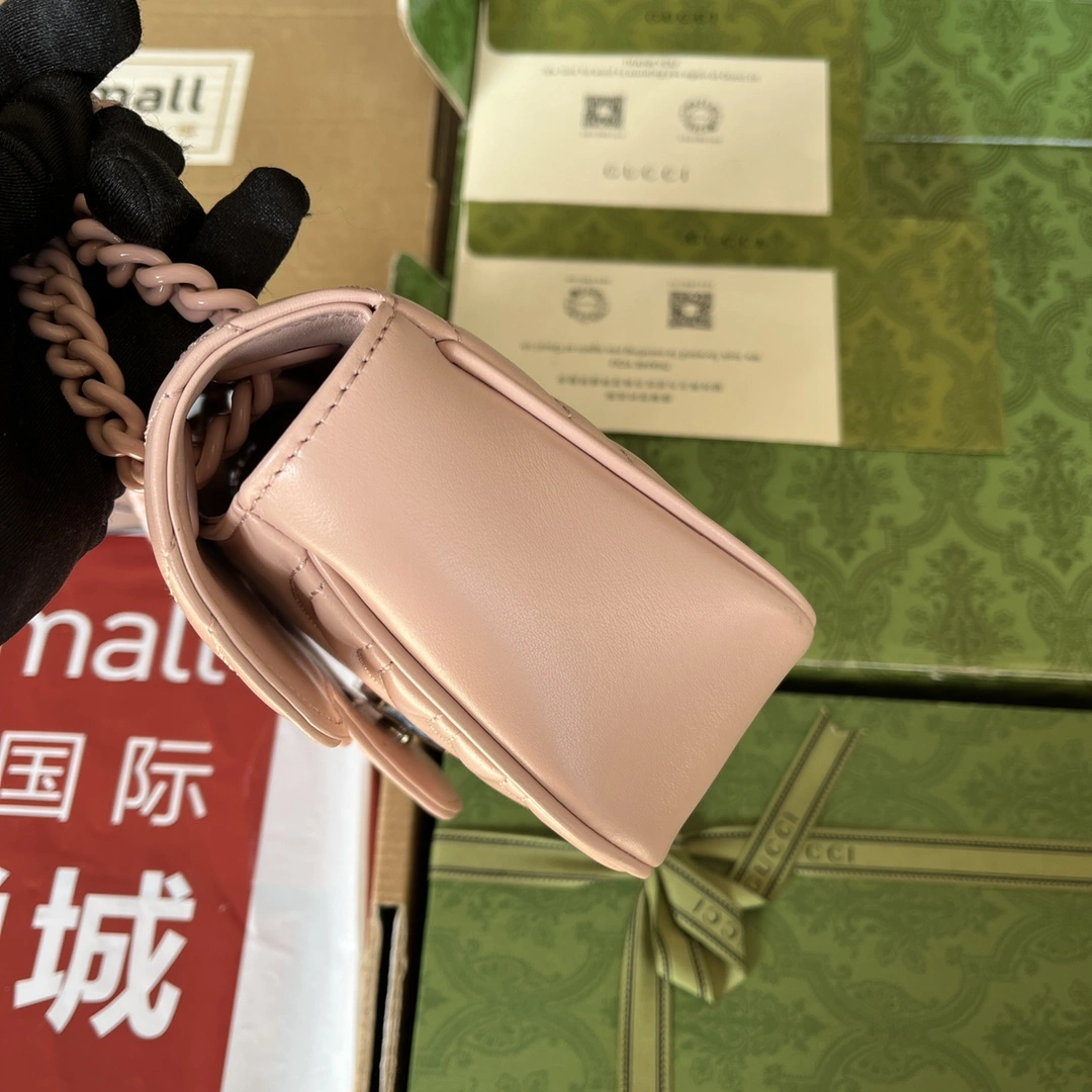 Gucci Satchel Bags ZipUp 72348