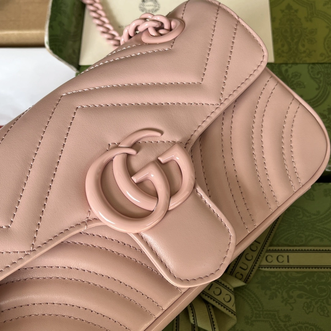Gucci Satchel Bags ZipUp 72348