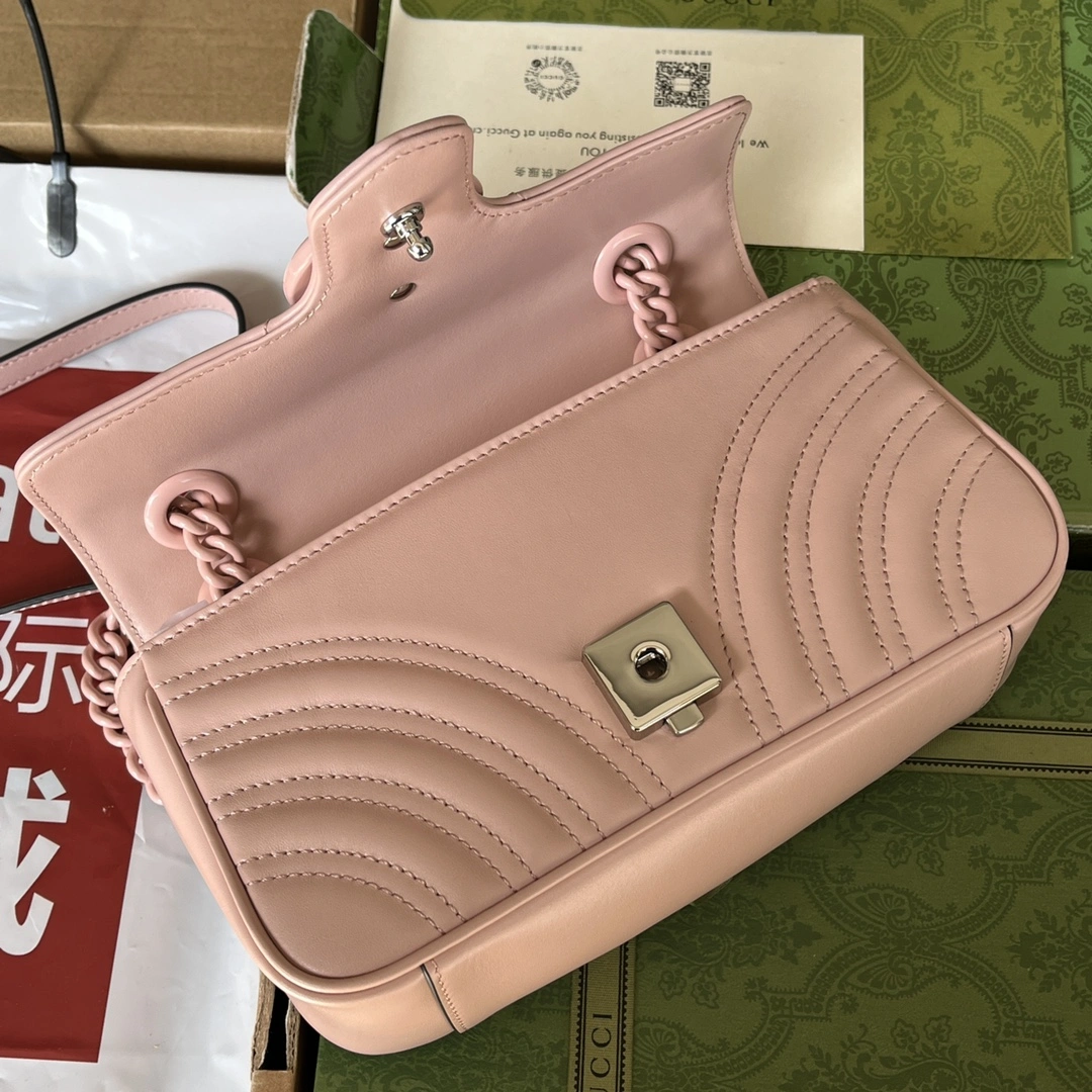 Gucci Satchel Bags ZipUp 72348