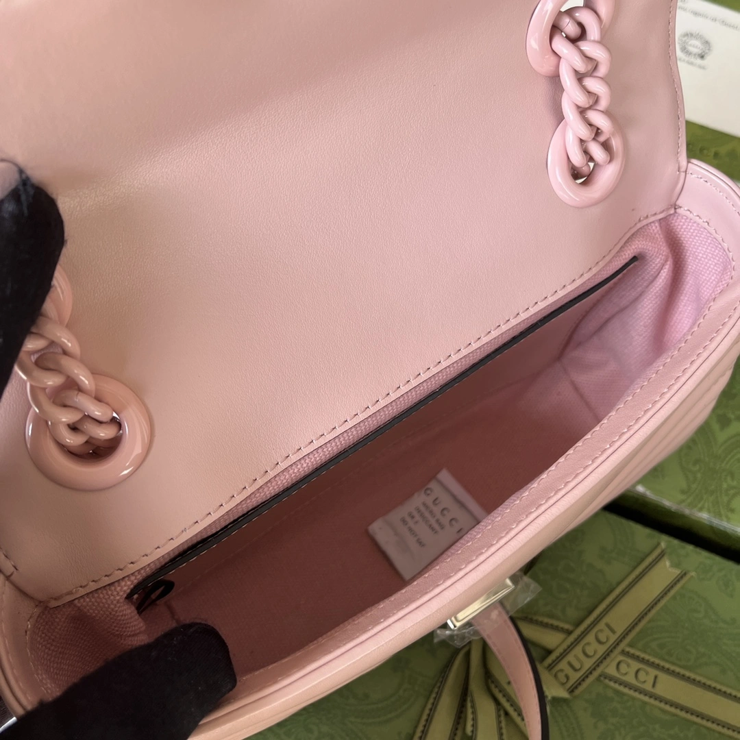 Gucci Satchel Bags ZipUp 72348