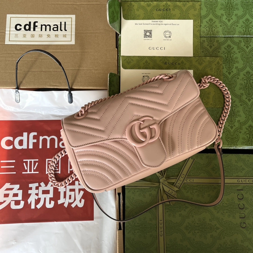Lightweight Gucci Satchel Bags 72349