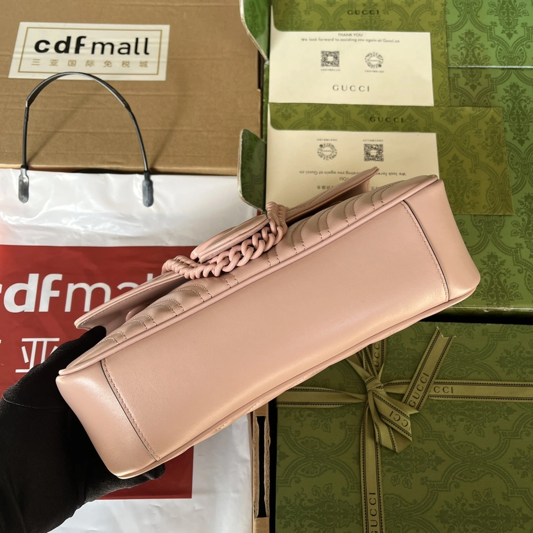Lightweight Gucci Satchel Bags 72349