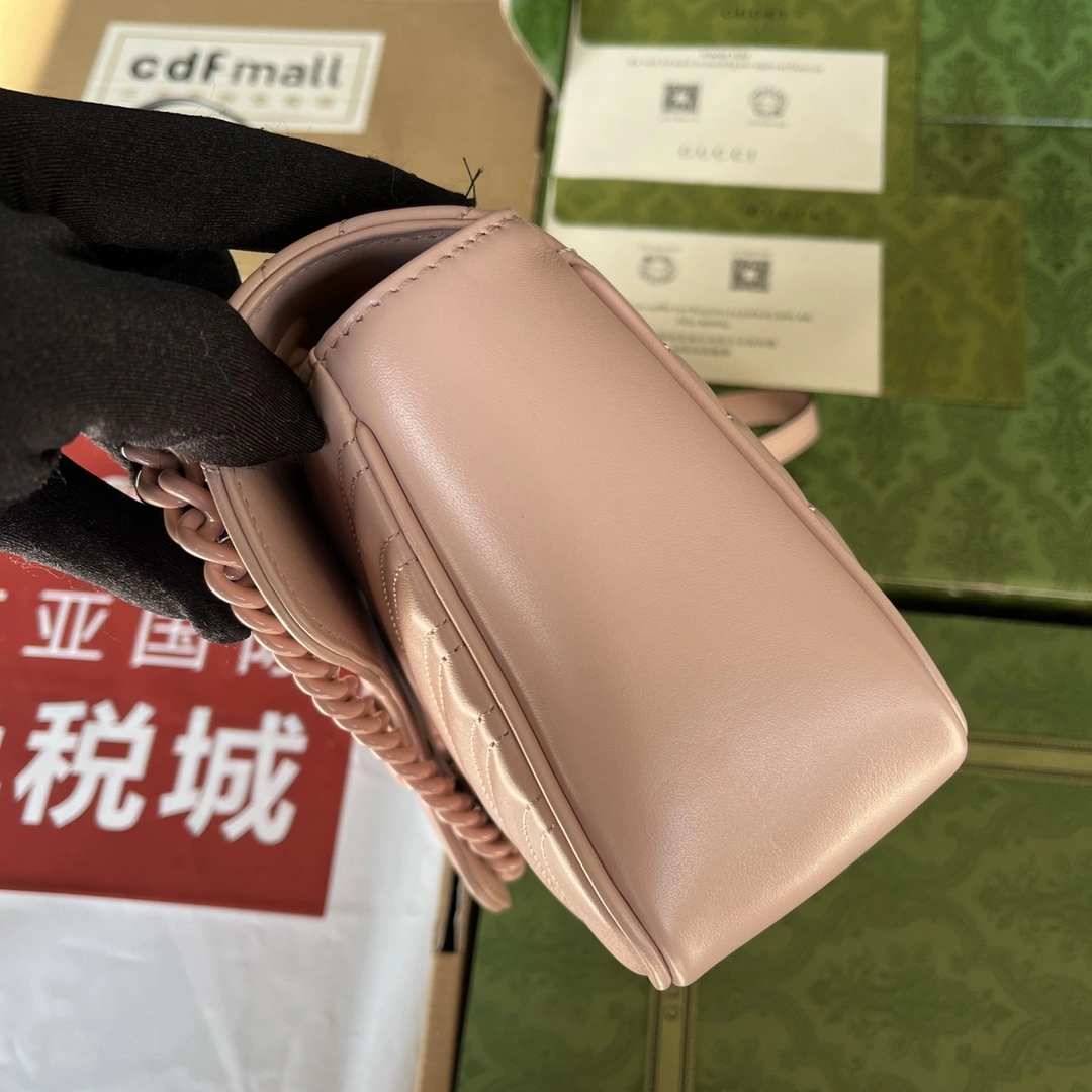 Lightweight Gucci Satchel Bags 72349