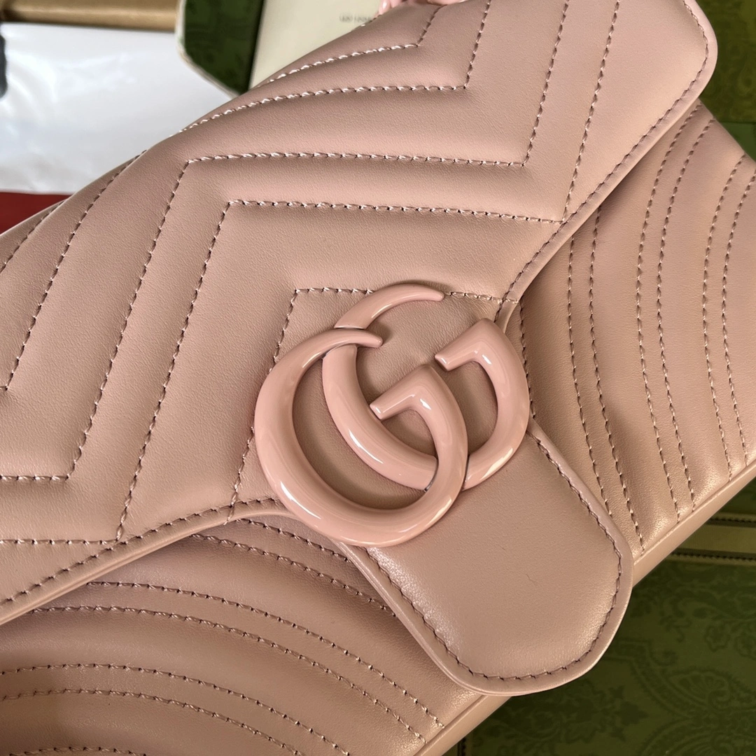 Lightweight Gucci Satchel Bags 72349