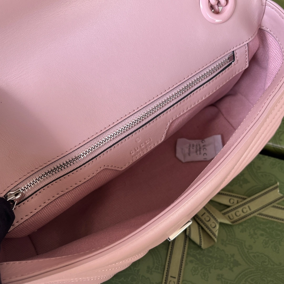 Lightweight Gucci Satchel Bags 72349