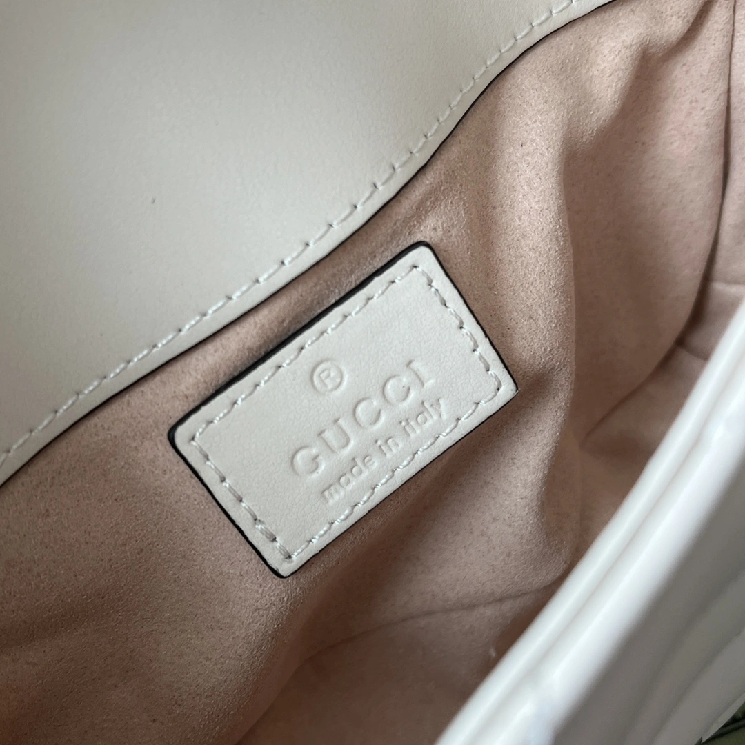 AllSeason Gucci Satchel Bags 72396