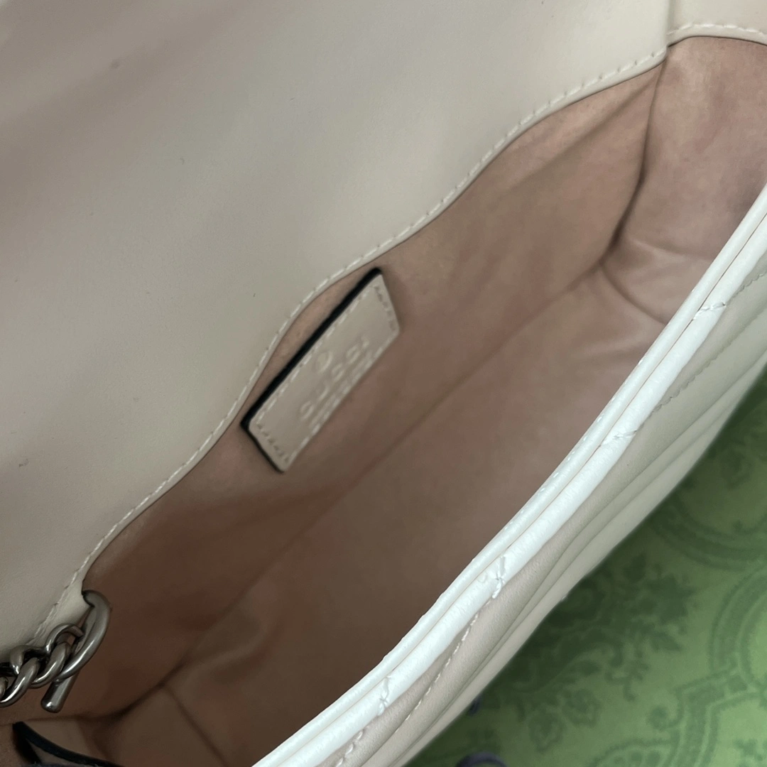 AllSeason Gucci Satchel Bags 72396