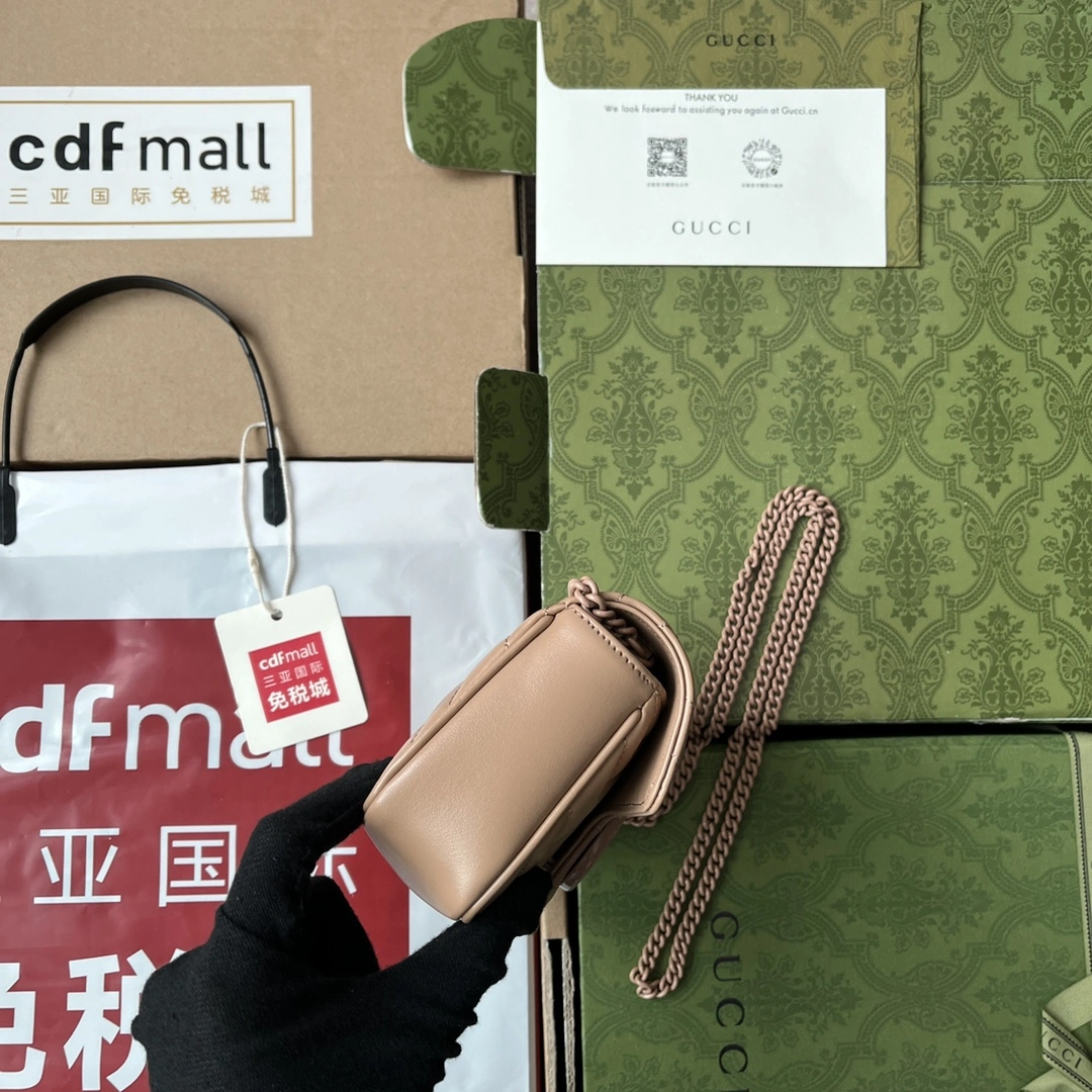 Gucci Satchel Bags RelaxedFit 72350