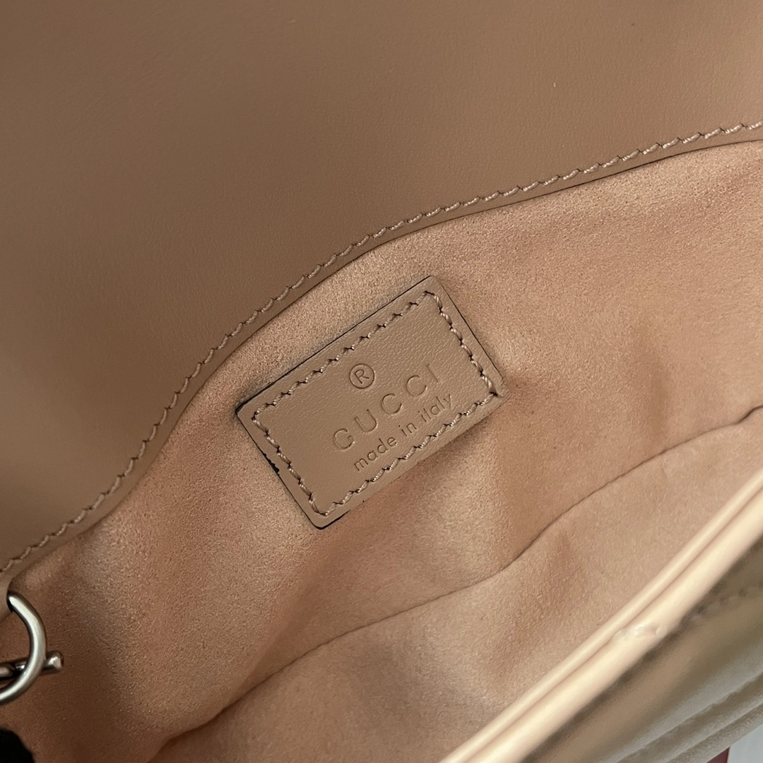 Gucci Satchel Bags RelaxedFit 72350