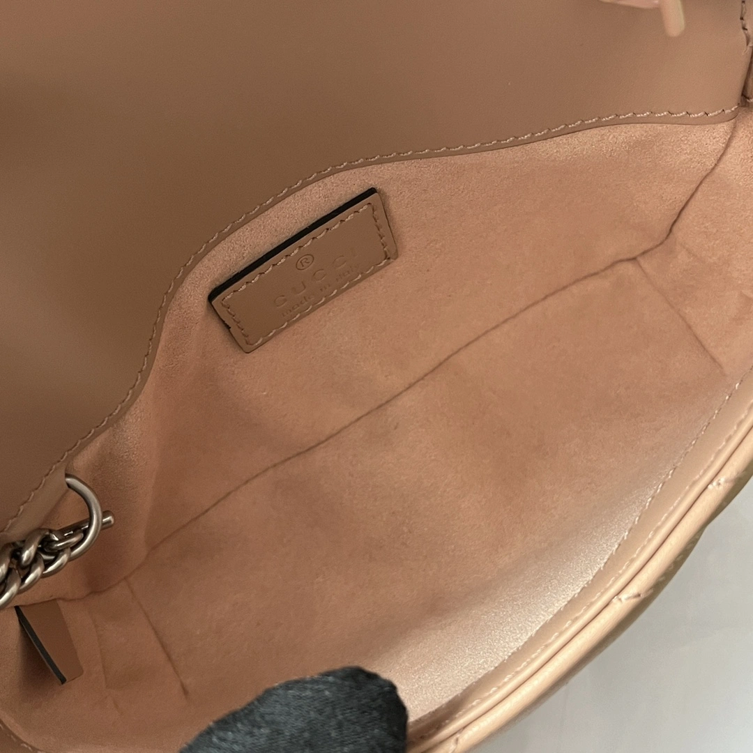 Gucci Satchel Bags RelaxedFit 72350