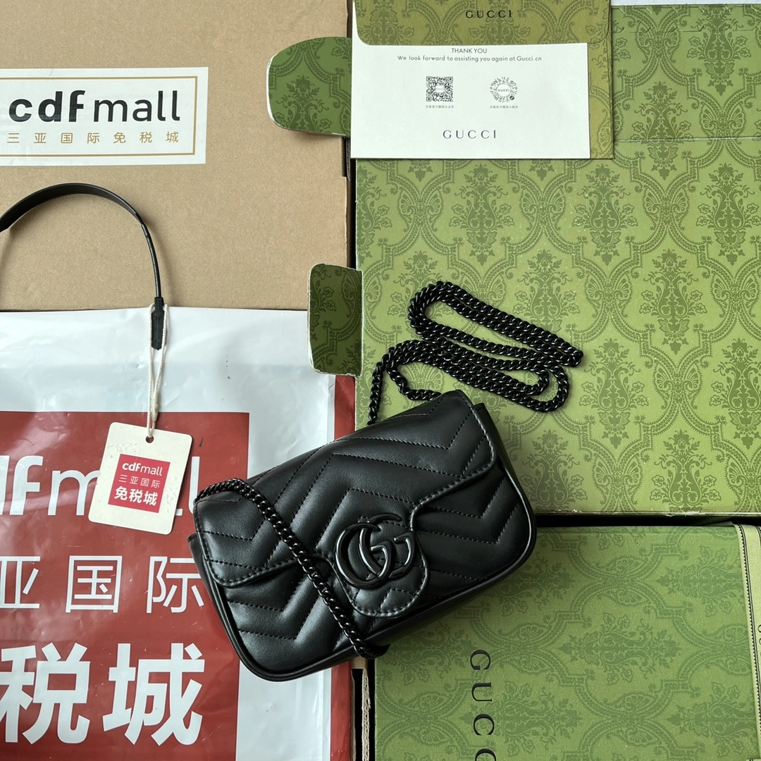 Flexible Gucci Satchel Bags 72353