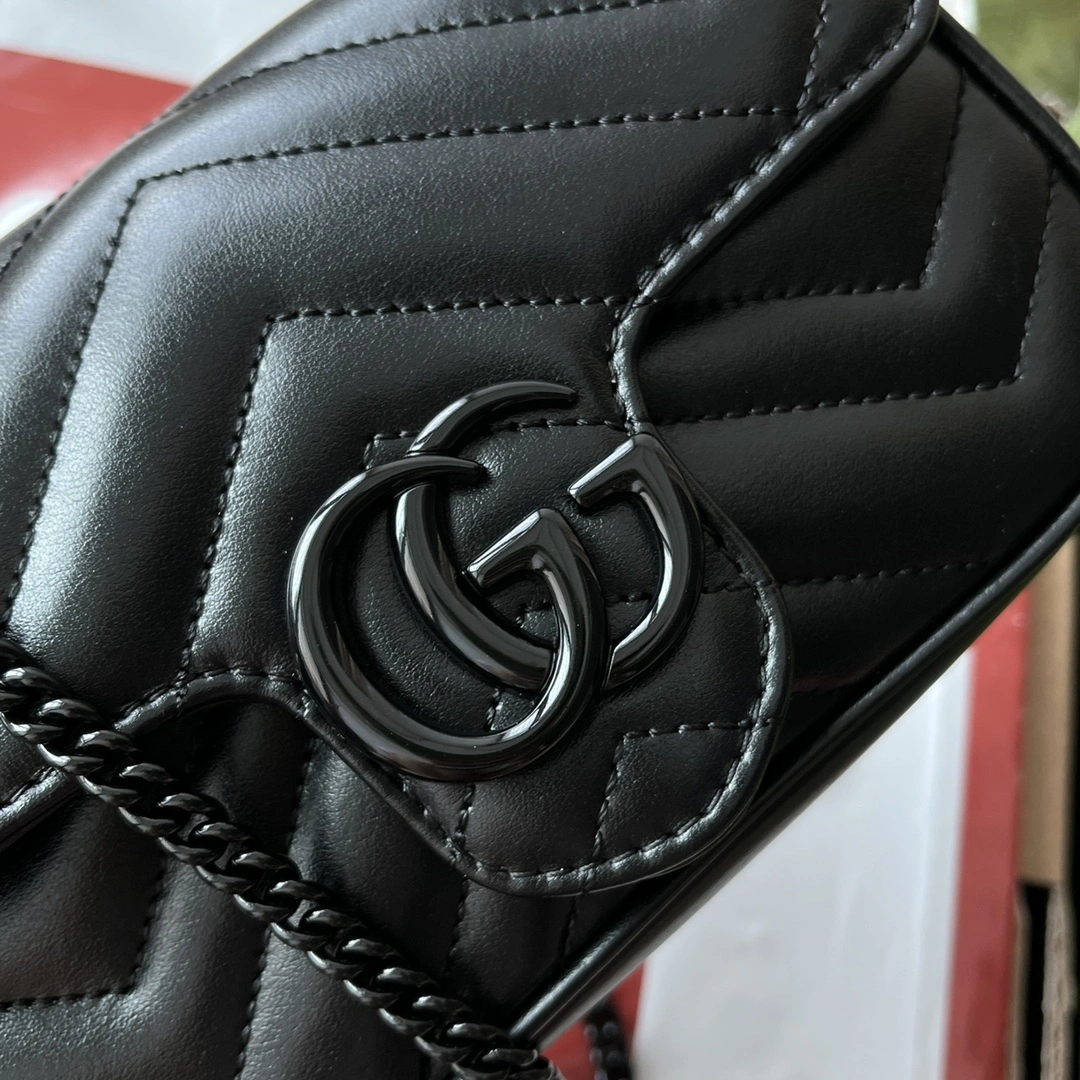 Flexible Gucci Satchel Bags 72353