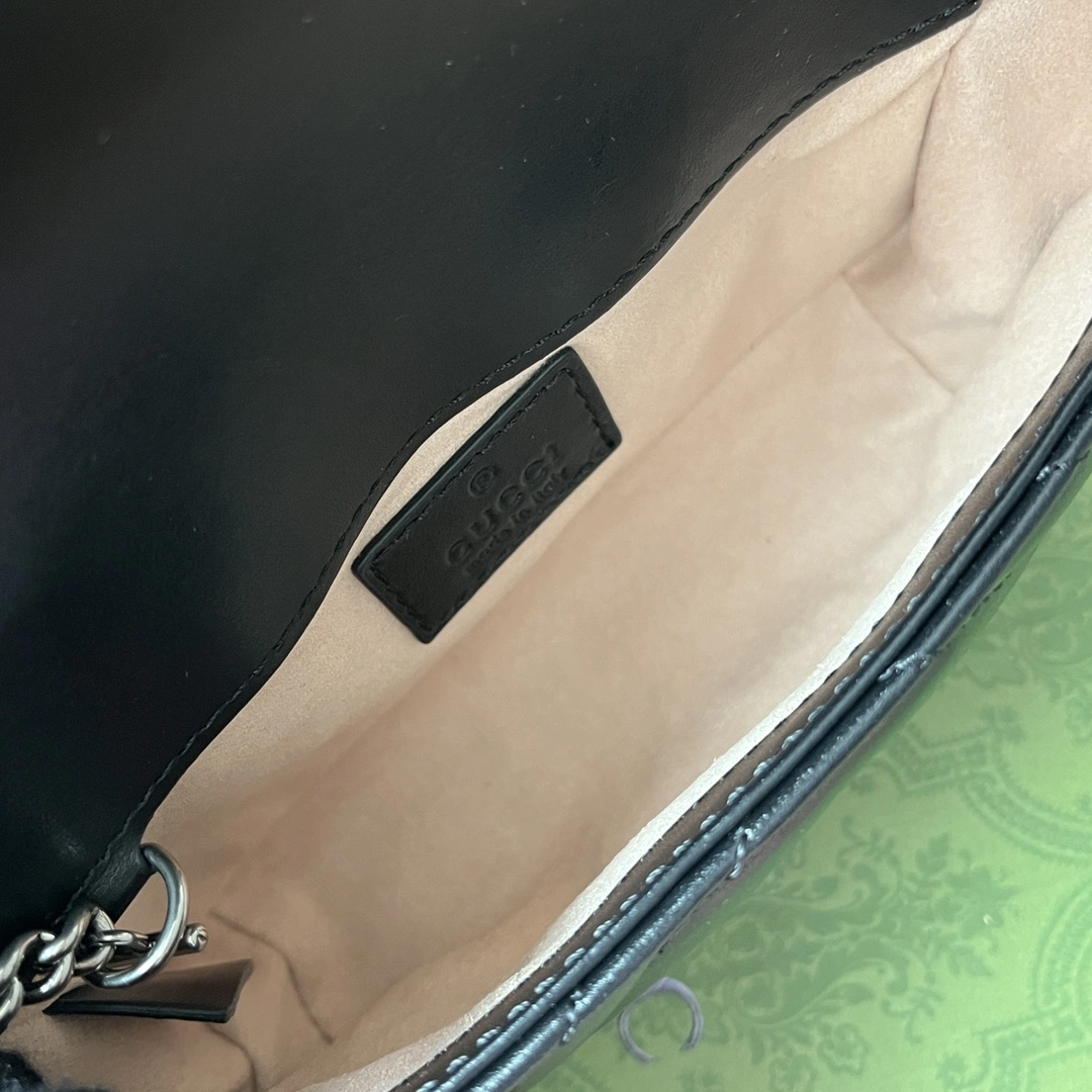 Flexible Gucci Satchel Bags 72353
