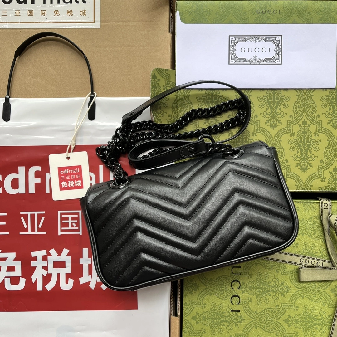Gucci Satchel Bags Chic 72354
