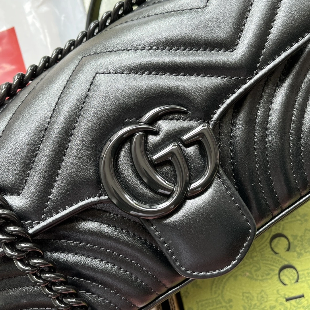 Gucci Satchel Bags Chic 72354