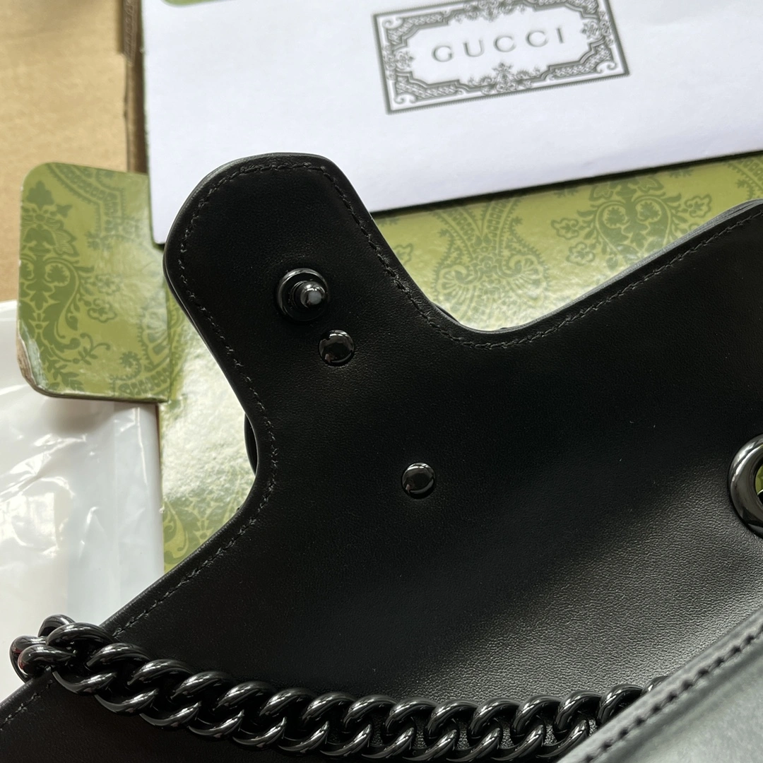 Gucci Satchel Bags Chic 72354