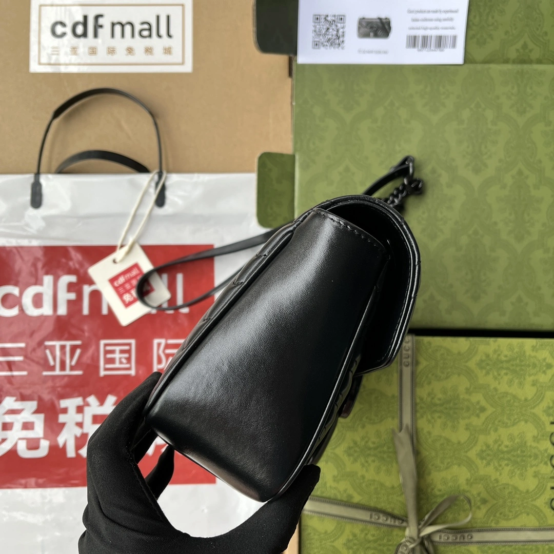 Gucci Satchel Bags TimelessDesign 72331