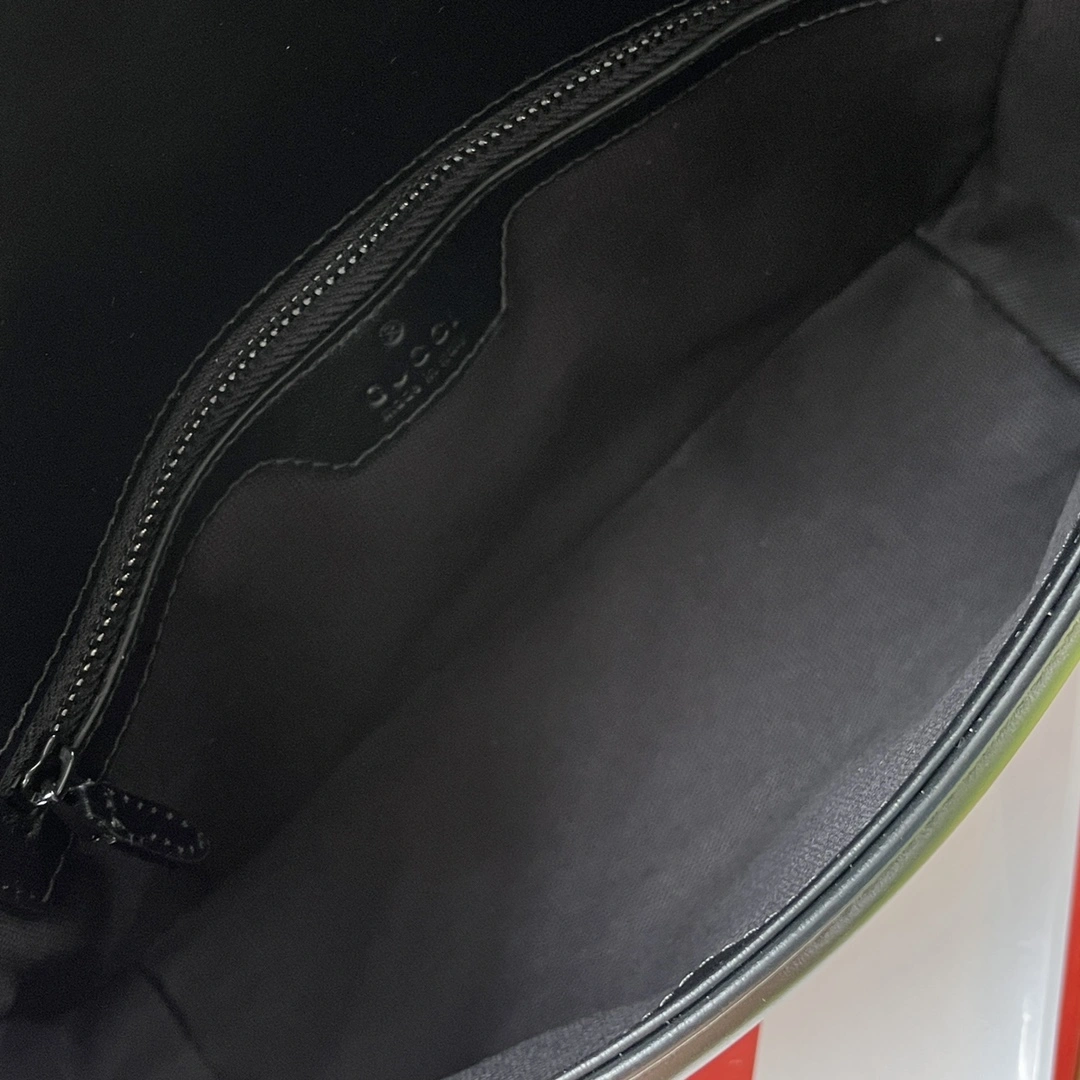 Gucci Satchel Bags TimelessDesign 72331