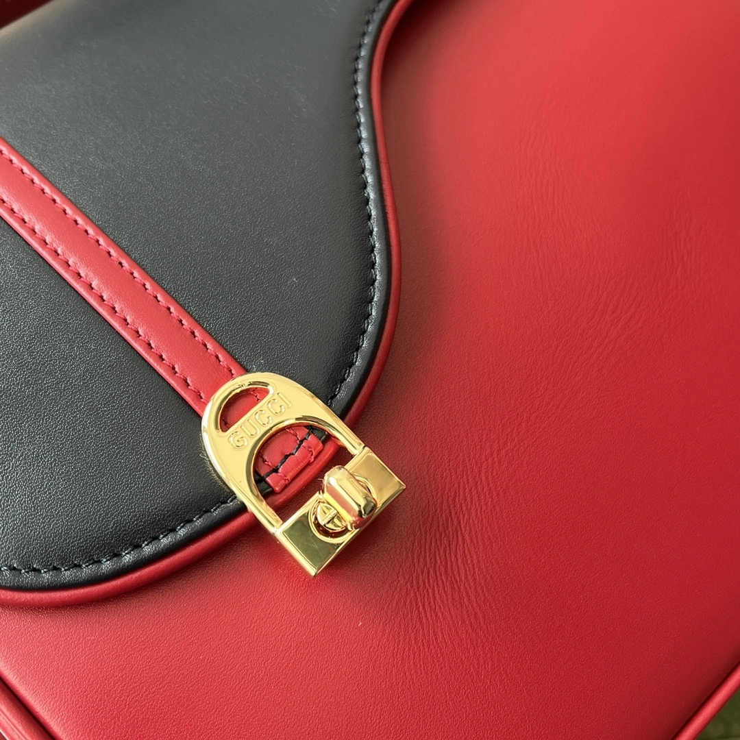 Gucci Satchel Bags Premium 72346
