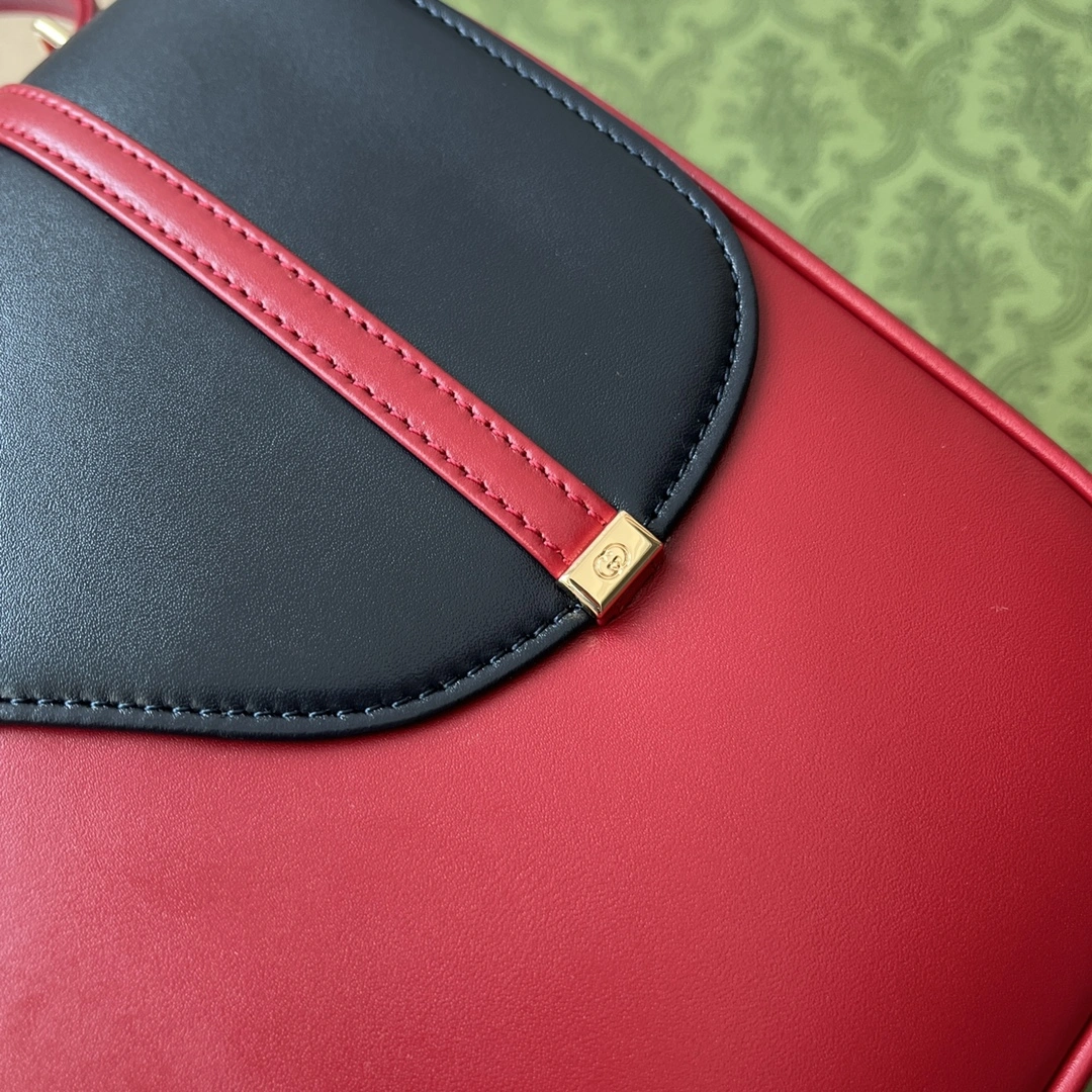 Gucci Satchel Bags Premium 72346