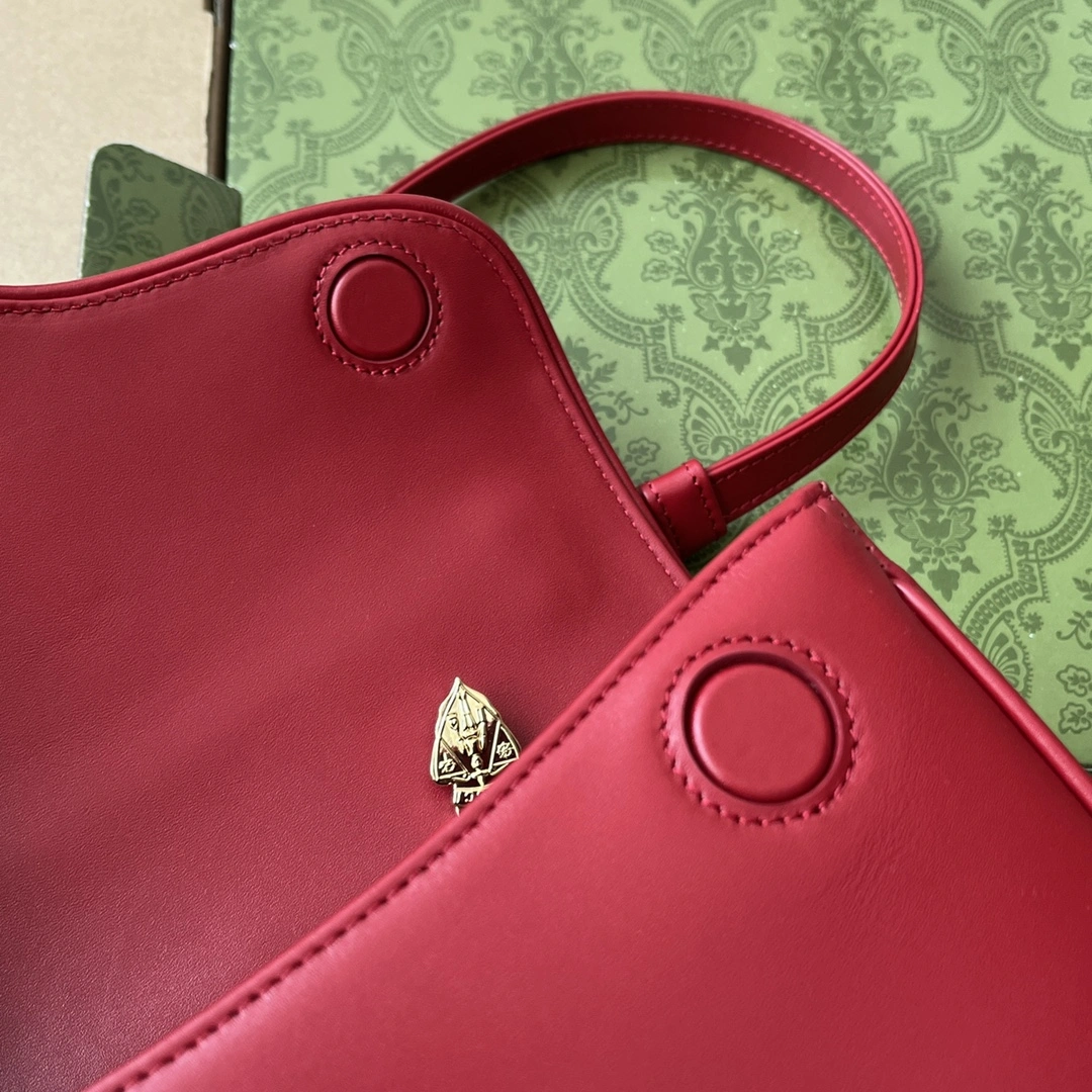 Gucci Satchel Bags Premium 72346