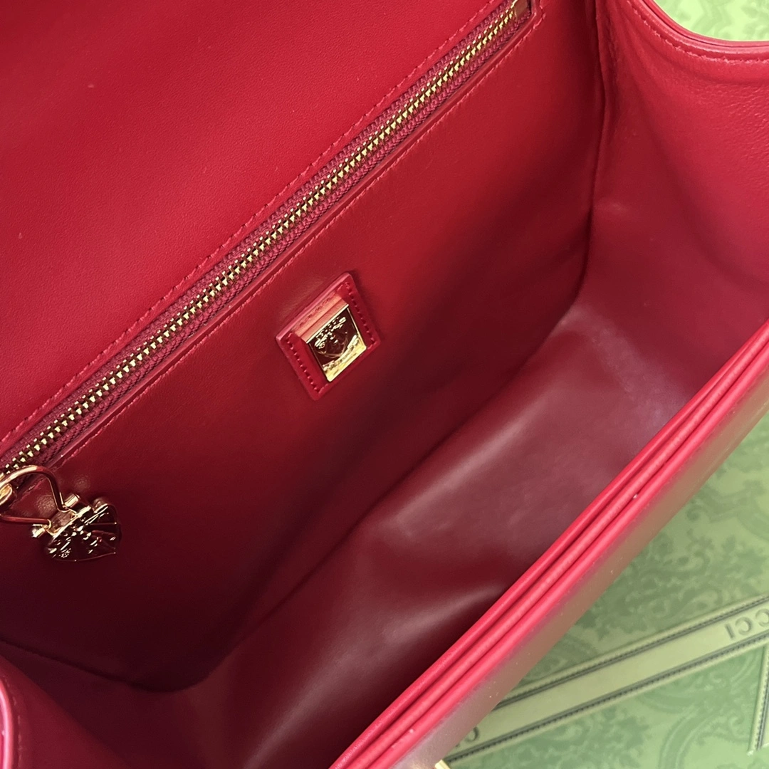 Gucci Satchel Bags Premium 72346