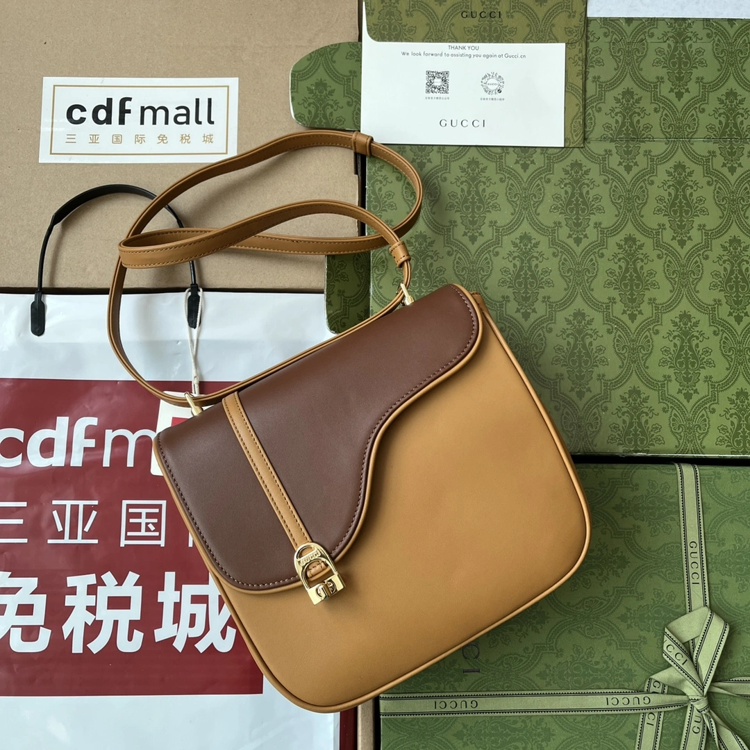 Gucci Satchel Bags Efficient 72356