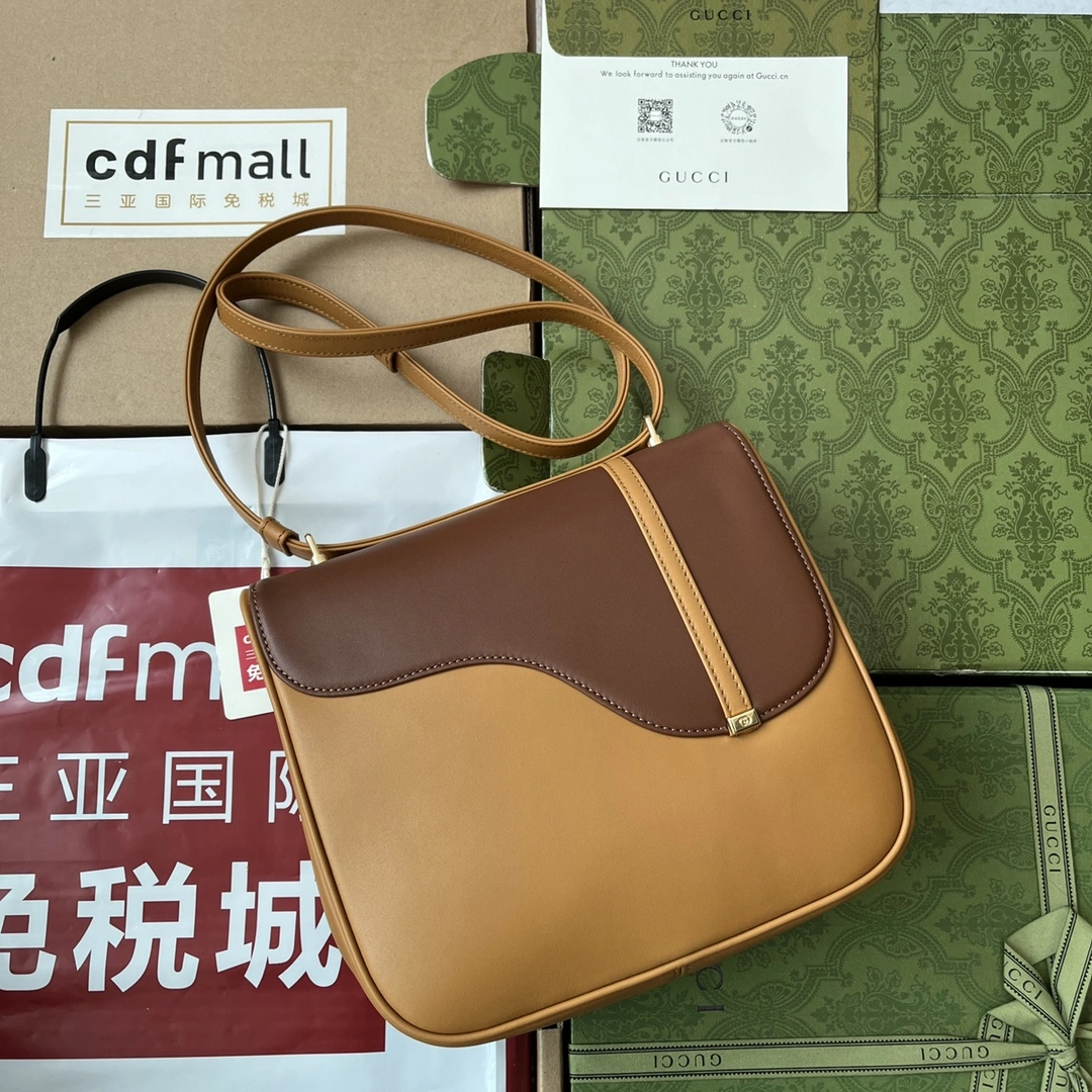 Gucci Satchel Bags Efficient 72356