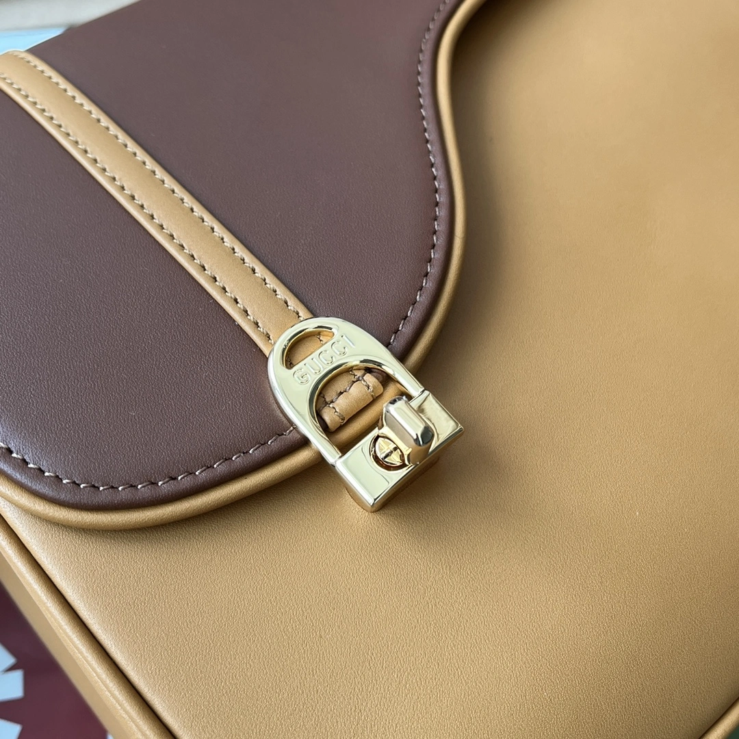 Gucci Satchel Bags Efficient 72356