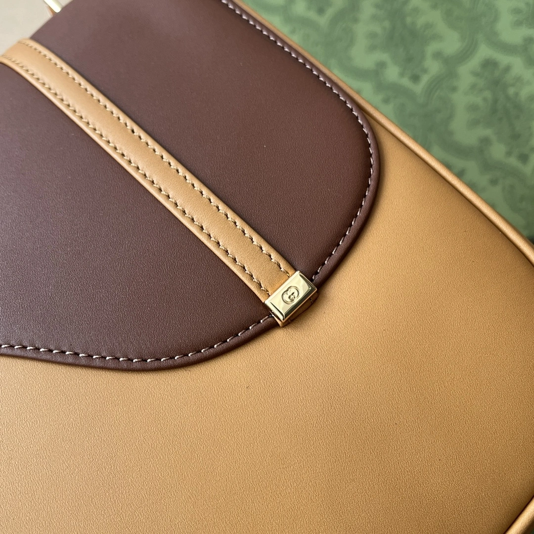 Gucci Satchel Bags Efficient 72356
