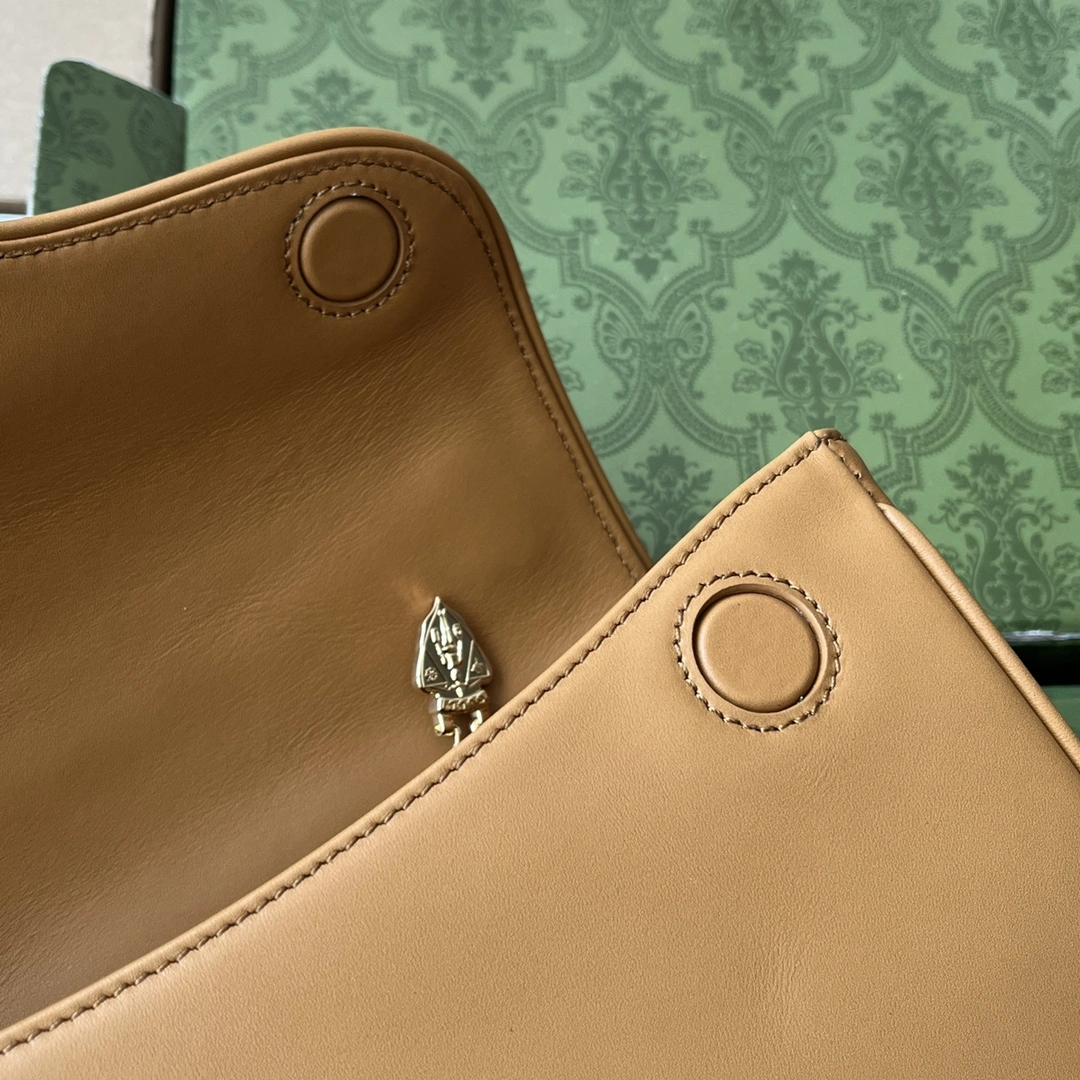 Gucci Satchel Bags Efficient 72356