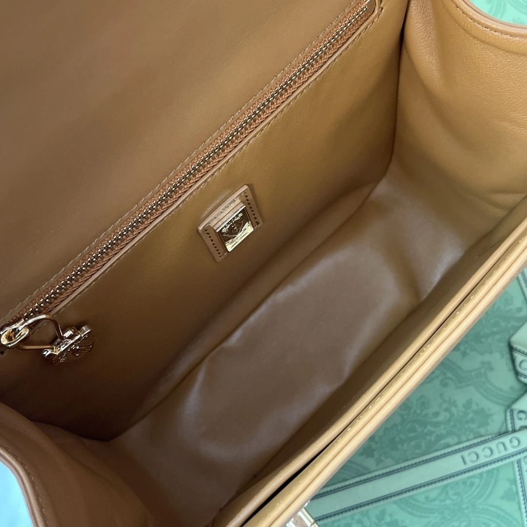 Gucci Satchel Bags Efficient 72356