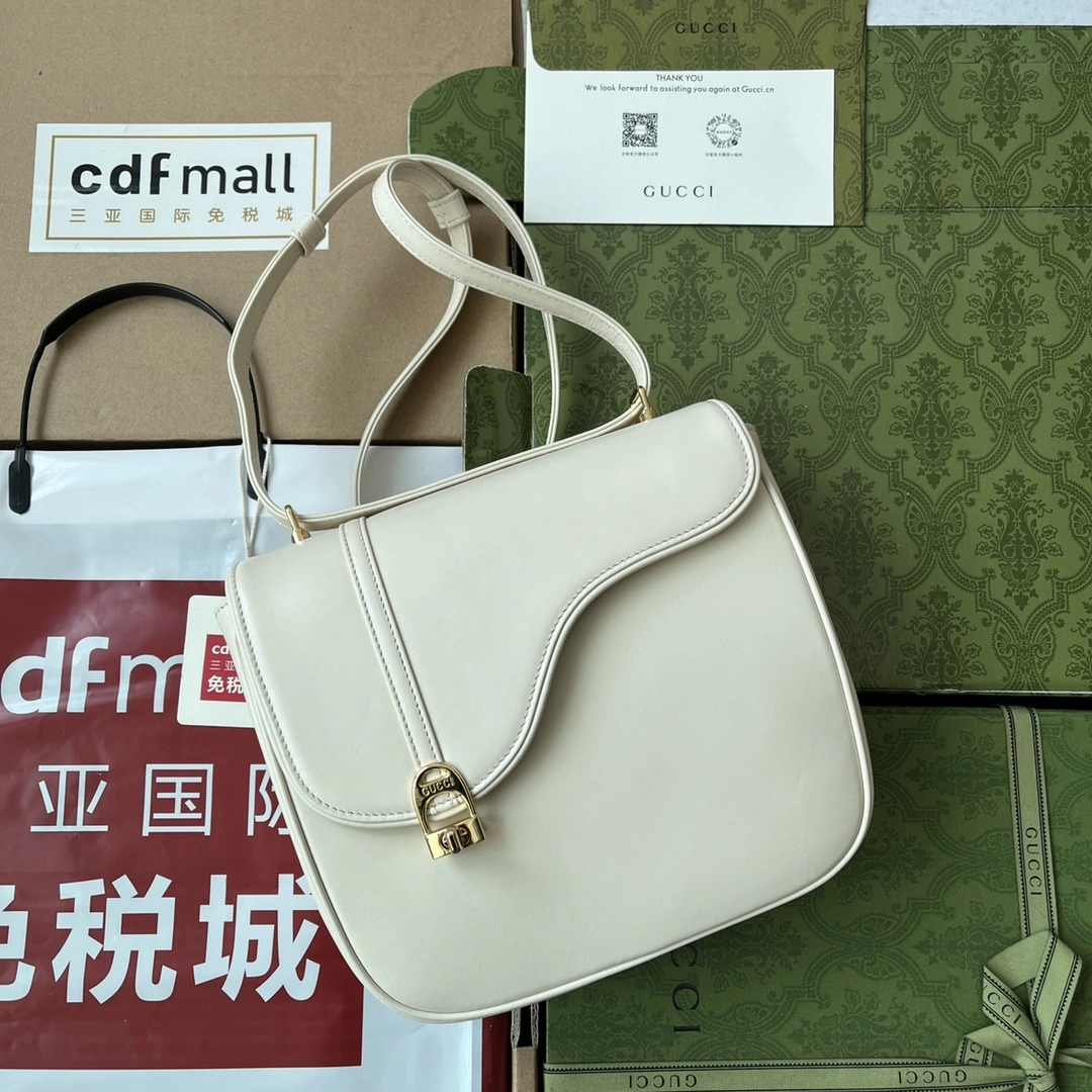 Gucci Satchel Bags Comfortable 72385
