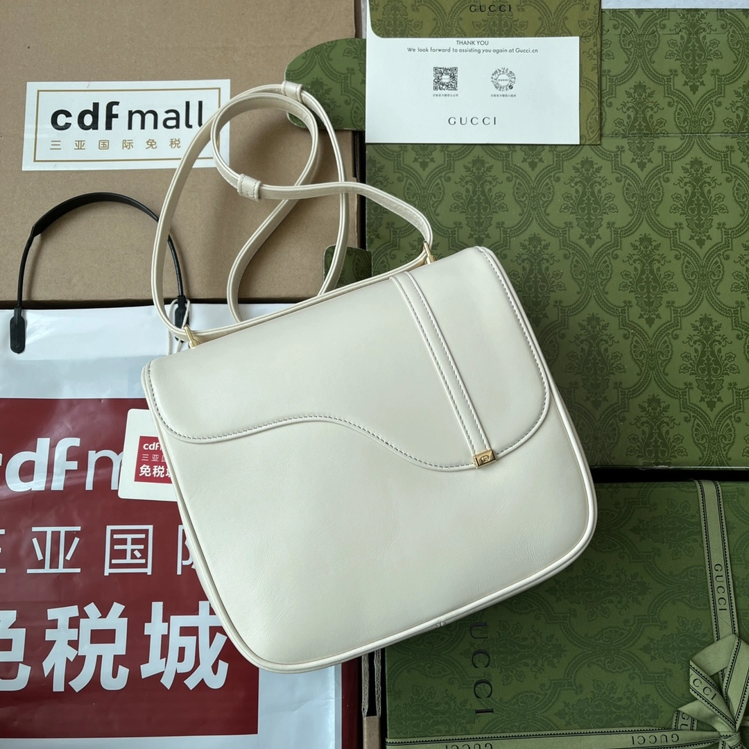 Gucci Satchel Bags Comfortable 72385