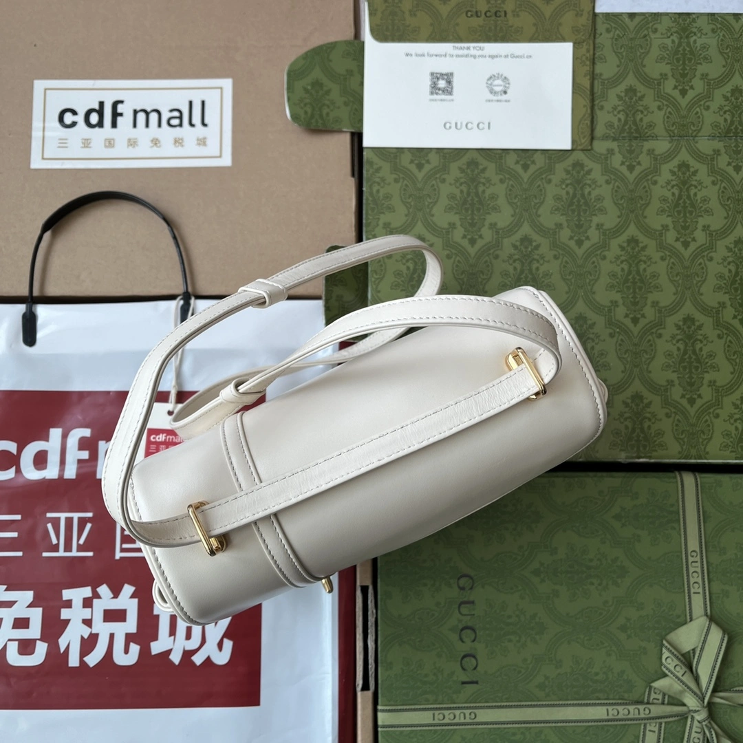 Gucci Satchel Bags Comfortable 72385