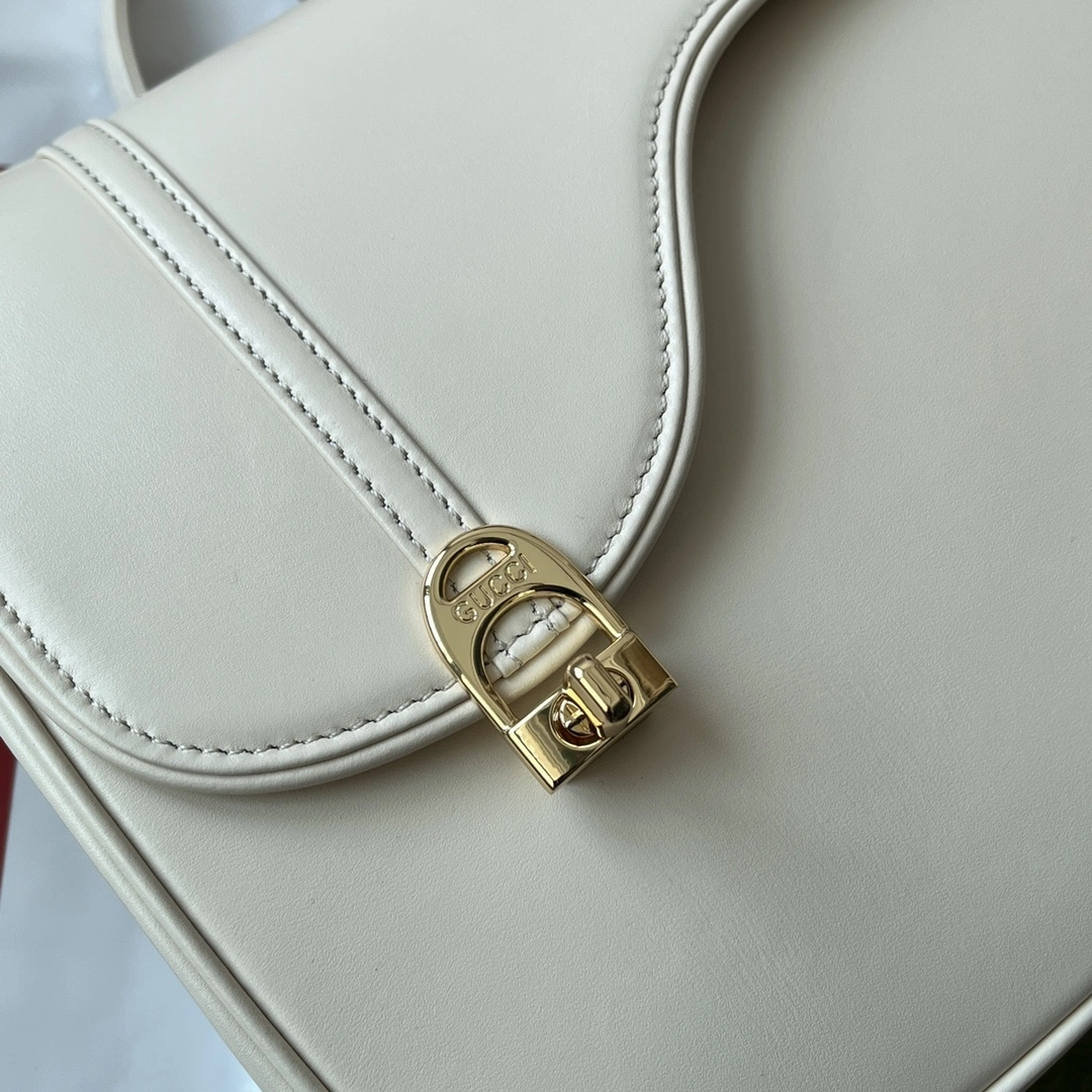 Gucci Satchel Bags Comfortable 72385