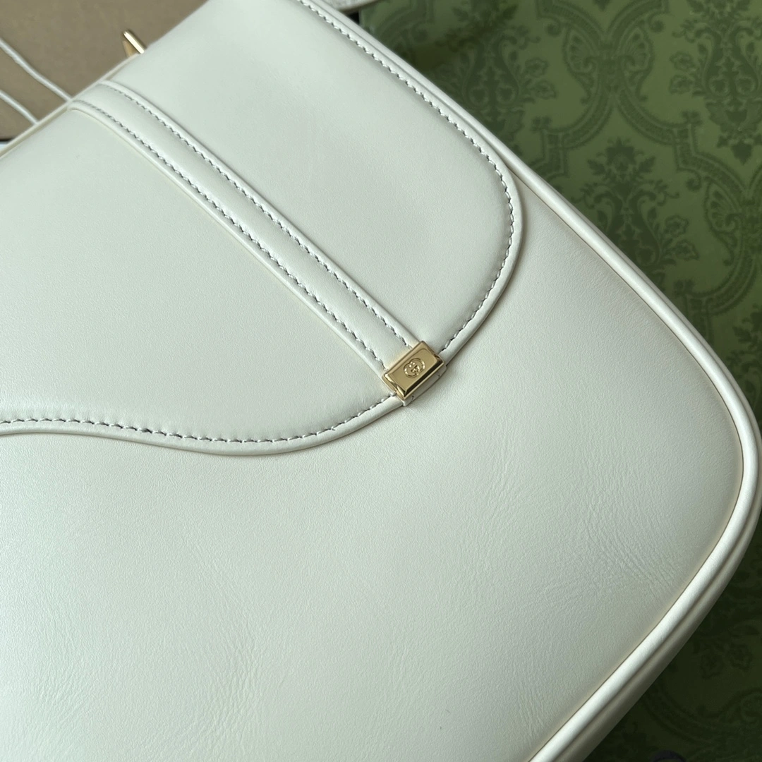 Gucci Satchel Bags Comfortable 72385