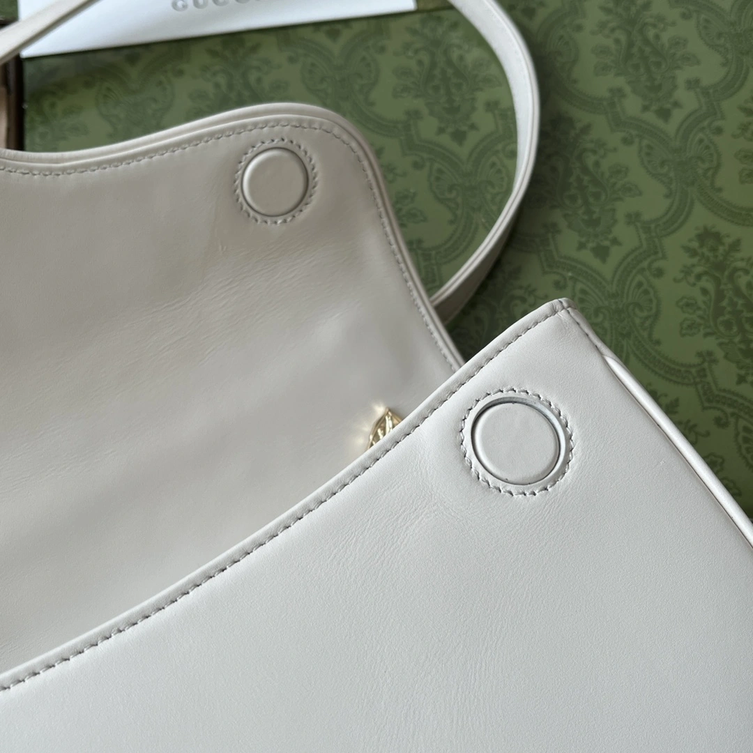 Gucci Satchel Bags Comfortable 72385