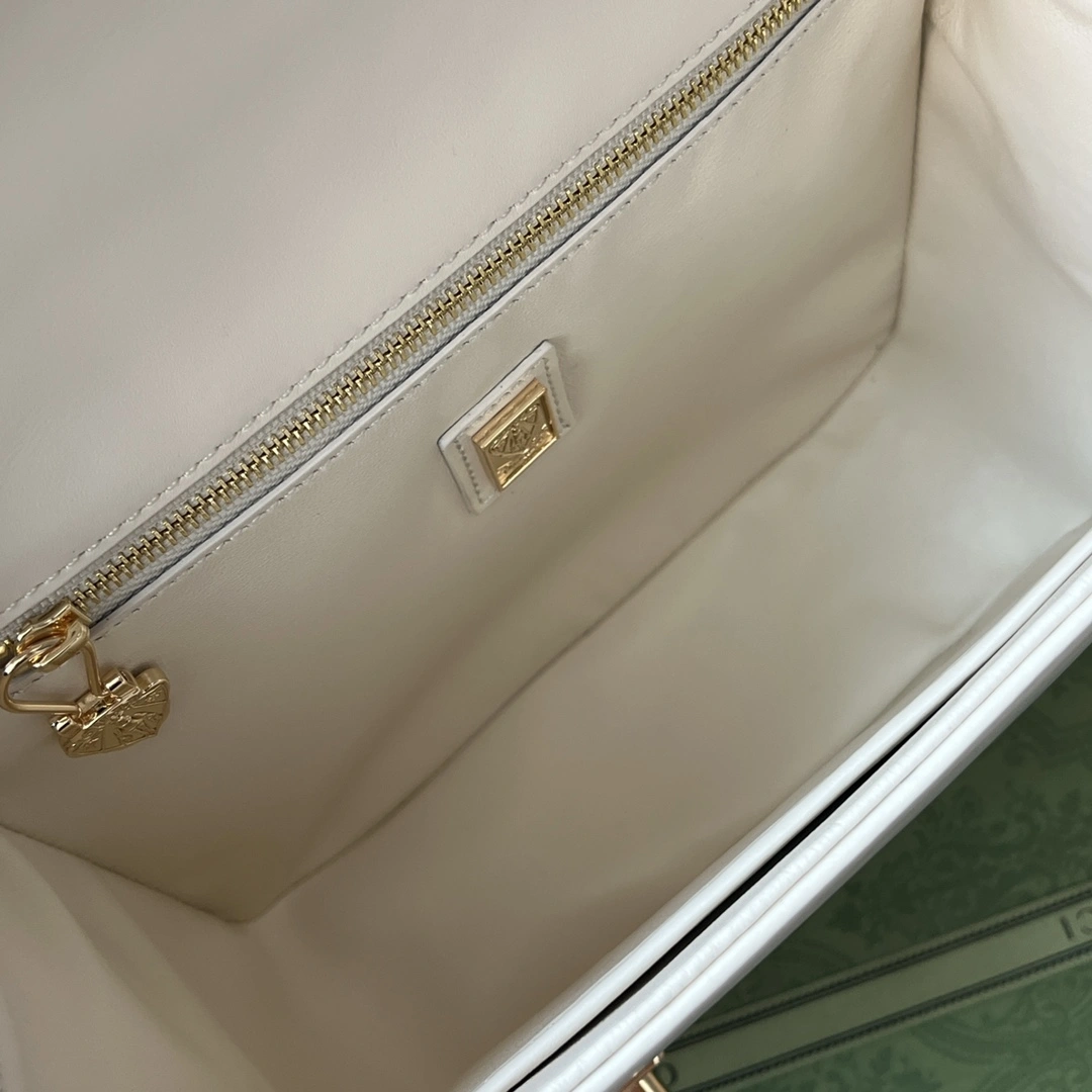Gucci Satchel Bags Comfortable 72385